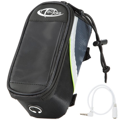 Fahrradtasche rahmentasche - fahrradtasche,