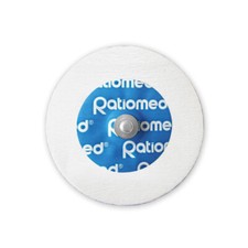 Stk ratiomed elektroden - stk.,