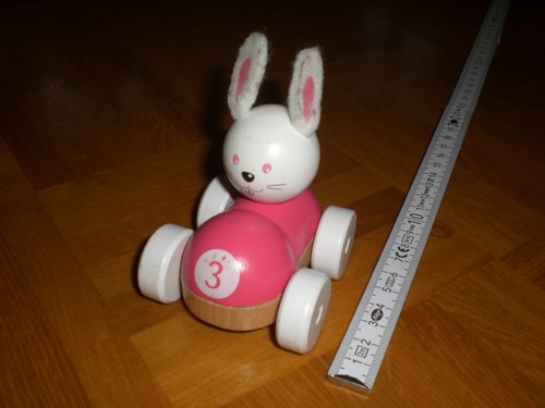Rossmann ideenwelt schiebetier - ideenwelt,