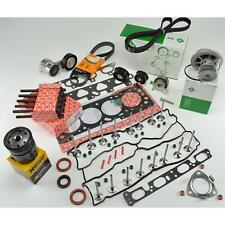 Zylinderkopfdichtung Satz Opel