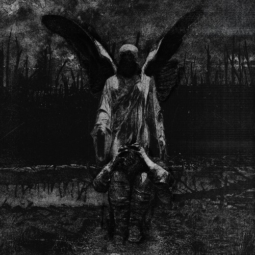 Panzerfaust the suns - -,