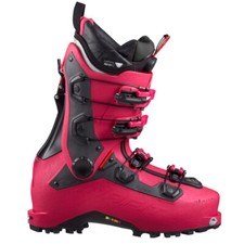 DYNAFIT KHION WS (PINK/BLACK)