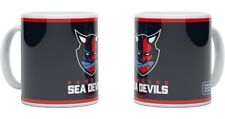 Hamburg Sea Devils  Mug