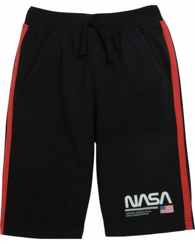 Space explorer nasa jungen - explorer,
