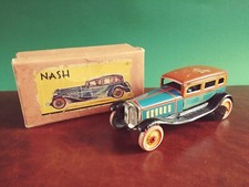 Seltener 1930er kohno - 1930er,