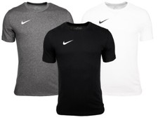 Nike Herren T-Shirt Dri-FIT