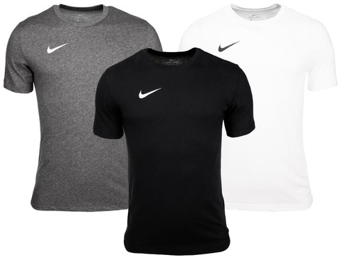 Nike herren shirt dri - nike, dri-fit