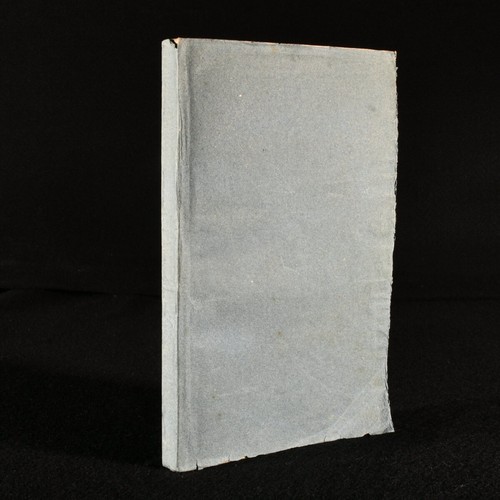 1827 ubostwie ubogich - o,