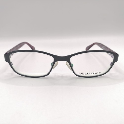 Bellinger denmark kamaeleon - bellinger,