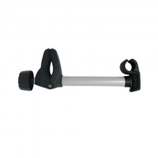 PERUZZO Fahrradträger 3D