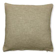 Hochwertiger Kissenbezug