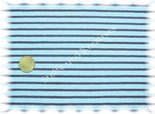Campan jersey helles - jersey,