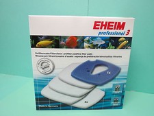 EHEIM Filtermatten für