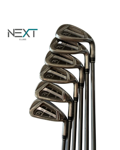 Callaway big bertha tungsten - big,