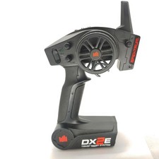 SPEKTRUM Radio Transmitter