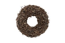 NaDeco Deko Kranz aus