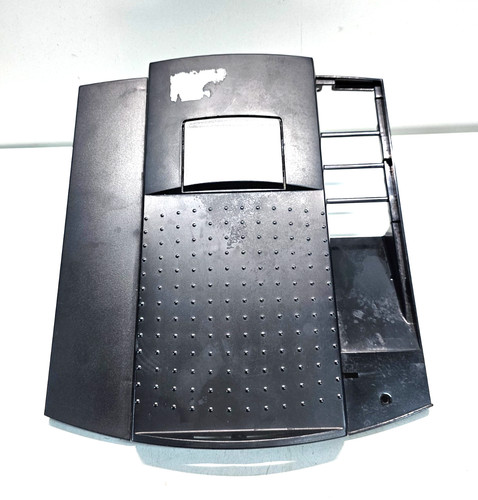 L60 original jura impressa - l60),