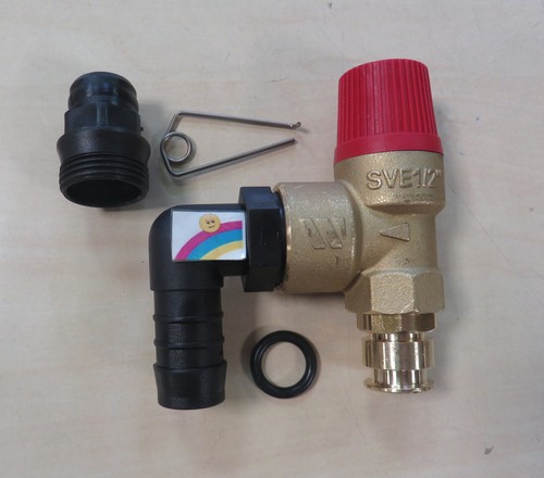 Bosch junkers ersatzteil - bosch,