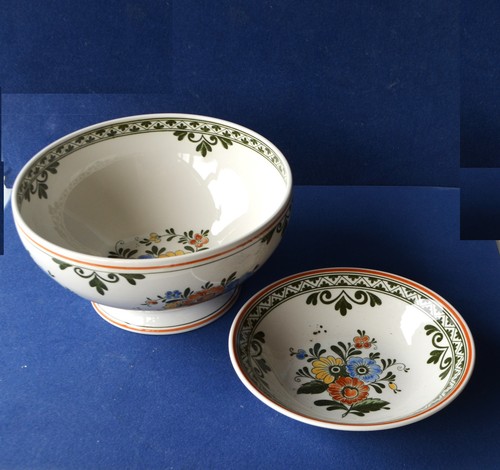 Villeroy boch alt - villeroy-boch, amsterdam