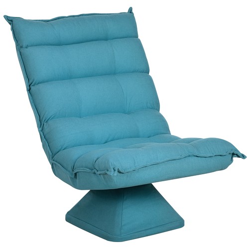 Bodenstuhl bodensofa mit - bodenstuhl,