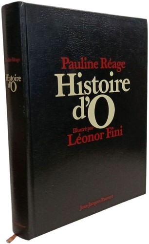 Histoire illustriert von - histoire,