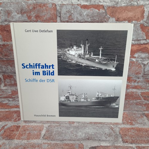 Schiffahrt bild schiffe - schiffahrt, bild: