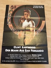 Der Mann aus San Fernando