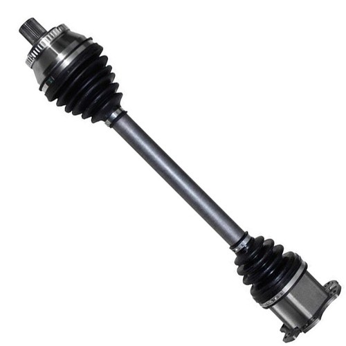 Antriebswelle links vorne audi - vorne,