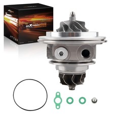 Turbo CHRA for Land Rover