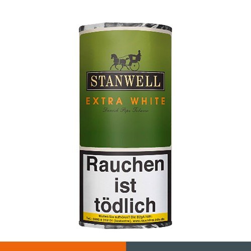 40g stanwell extra white - 40g,