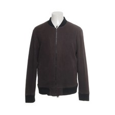 Zara Man, Bomberjacke, Herren