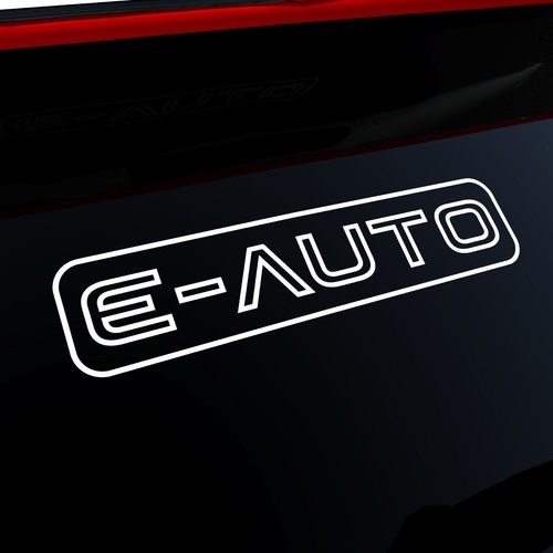 Auto fahrzeug sticker - fahrzeug,