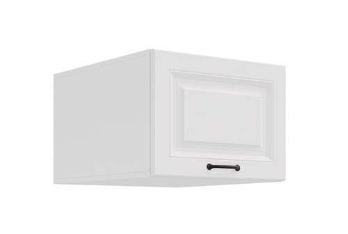 Aufsatzschrank hochschrank - aufsatzschrank, 50
