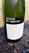 Moët & Chandon Limited