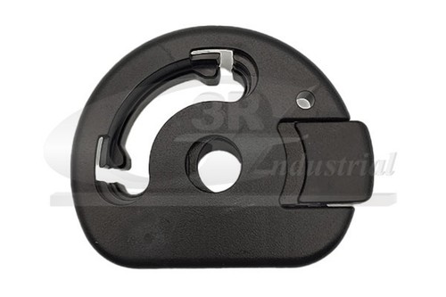 Armlehne 3rg 85656 - 3rg, für