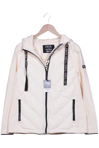 Cecil jacke damen anorak - jacke,