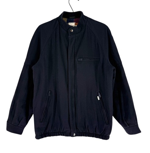 Levis strauss herren - strauss, co