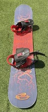 Palmer Herren Snowboard 🏂