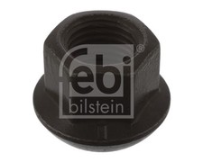 FEBI BILSTEIN Mutter vorne