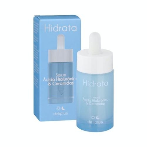 Deliplus hyaluronic acid - hyaluronic,