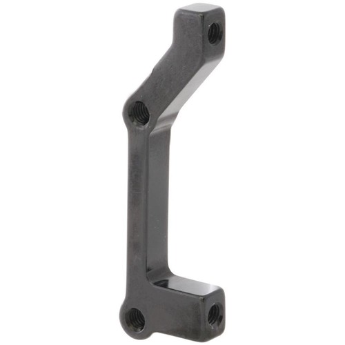 Surly troll ogre - surly, troll/ogre
