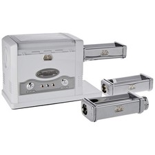 Marcato, Mischer' pasta fresca