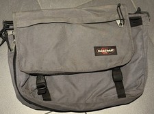 EASTPAK - Messenger Bag -