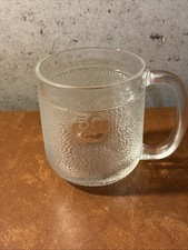 iittala KROUVi  Large BEER