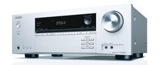 Onkyo nr474 hdmi av - 4k,