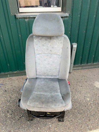 Vito viano ra373240 - vito,