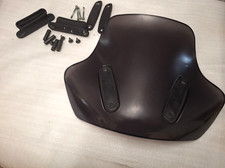 E4 Yamaha Majesty 125  MBK