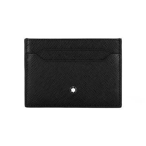 Montblanc herren kartenetui - herren,