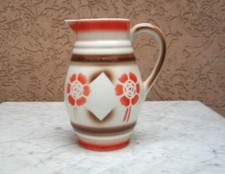 Schöner Leuchtenburg