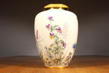 K & A Krautheim Selb Bavaria